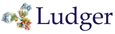ludger-logo-main-header