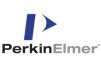 perkinelmer-logo-small