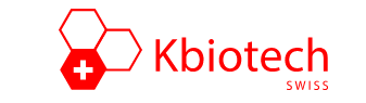 kbiotech-logo